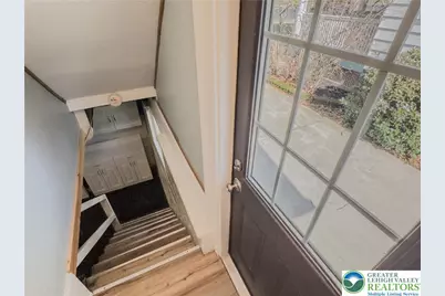 1608 Millard Street, Bethlehem, PA 18017 - Photo 13