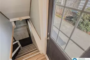 1608 Millard St, Bethlehem, PA 18017 - Photo 13