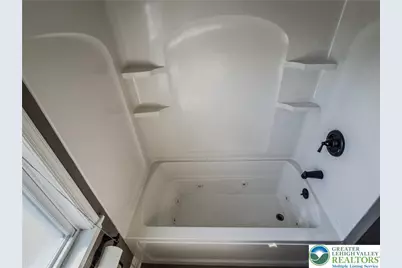 1608 Millard Street, Bethlehem, PA 18017 - Photo 21