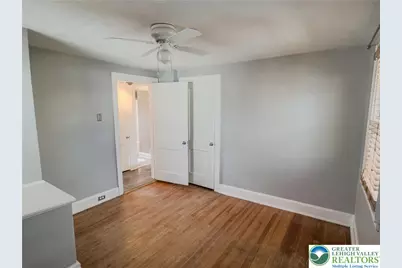 1608 Millard Street, Bethlehem, PA 18017 - Photo 17