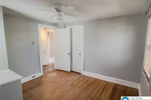 1608 Millard St, Bethlehem, PA 18017 - Photo 17