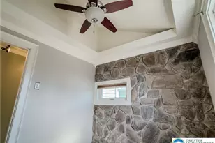 1608 Millard St, Bethlehem, PA 18017 - Photo 11