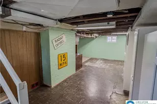 1608 Millard St, Bethlehem, PA 18017 - Photo 27