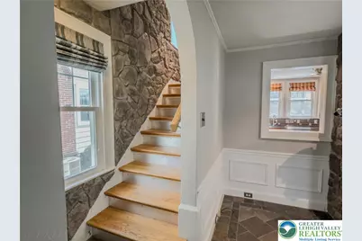 1608 Millard Street, Bethlehem, PA 18017 - Photo 15