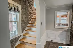 1608 Millard St, Bethlehem, PA 18017 - Photo 15