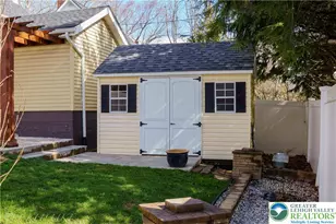 1608 Millard St, Bethlehem, PA 18017 - Photo 35