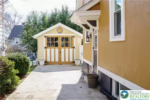 1608 Millard St, Bethlehem, PA 18017 - Photo 37