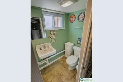 1608 Millard Street, Bethlehem, PA 18017 - Photo 29