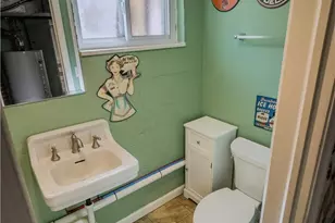 1608 Millard St, Bethlehem, PA 18017 - Photo 29