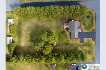 2581 Prince Drive, North Whitehall Township, PA 18037 - Photo 55