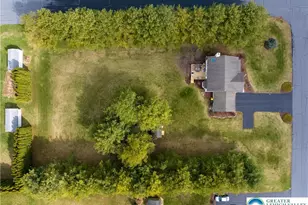 2581 Prince Dr, North Whitehall Township, PA 18037 - Photo 55