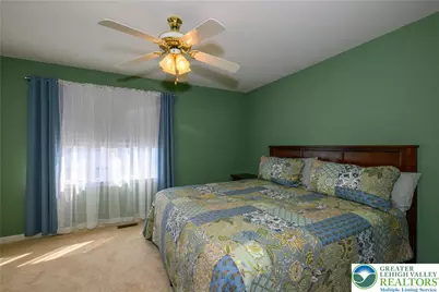 2581 Prince Drive, North Whitehall Township, PA 18037 - Photo 39