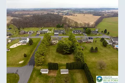 2581 Prince Drive, North Whitehall Township, PA 18037 - Photo 61