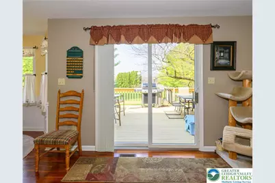 2581 Prince Drive, North Whitehall Township, PA 18037 - Photo 15