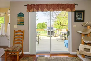 2581 Prince Dr, North Whitehall Township, PA 18037 - Photo 15