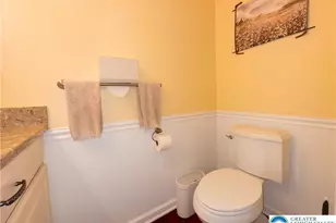 2581 Prince Dr, North Whitehall Township, PA 18037 - Photo 19