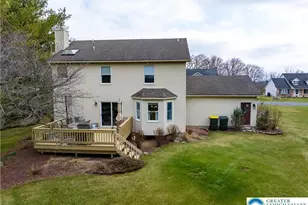 2581 Prince Dr, North Whitehall Township, PA 18037 - Photo 51