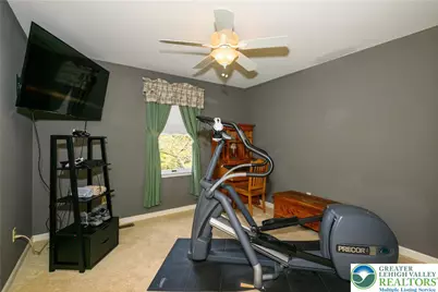 2581 Prince Drive, North Whitehall Township, PA 18037 - Photo 41