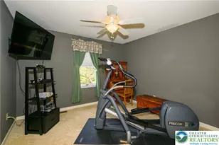 2581 Prince Dr, North Whitehall Township, PA 18037 - Photo 41