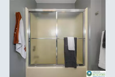 2581 Prince Drive, North Whitehall Township, PA 18037 - Photo 43