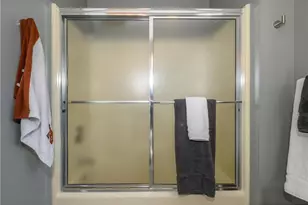 2581 Prince Dr, North Whitehall Township, PA 18037 - Photo 43