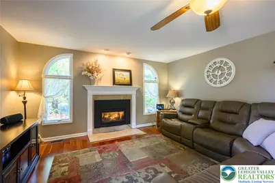 2581 Prince Drive, North Whitehall Township, PA 18037 - Photo 23