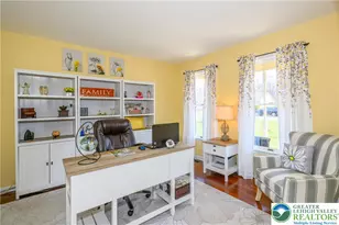 2581 Prince Dr, North Whitehall Township, PA 18037 - Photo 21