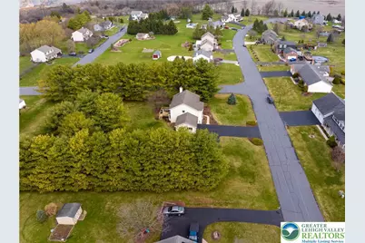 2581 Prince Drive, North Whitehall Township, PA 18037 - Photo 59