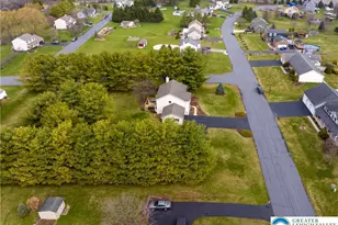 2581 Prince Dr, North Whitehall Township, PA 18037 - Photo 59