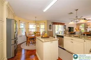 2581 Prince Dr, North Whitehall Township, PA 18037 - Photo 7