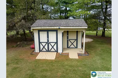 2581 Prince Drive, North Whitehall Township, PA 18037 - Photo 53