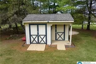 2581 Prince Dr, North Whitehall Township, PA 18037 - Photo 53