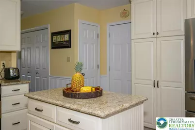 2581 Prince Drive, North Whitehall Township, PA 18037 - Photo 11