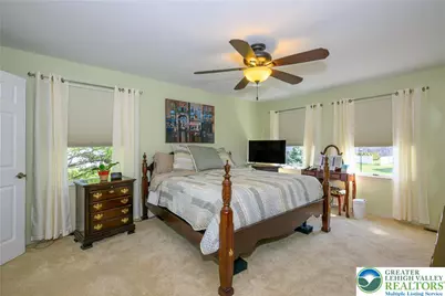 2581 Prince Drive, North Whitehall Township, PA 18037 - Photo 29