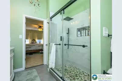 2581 Prince Drive, North Whitehall Township, PA 18037 - Photo 35