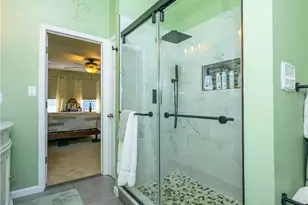 2581 Prince Dr, North Whitehall Township, PA 18037 - Photo 35