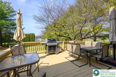 2581 Prince Drive, North Whitehall Township, PA 18037 - Photo 47