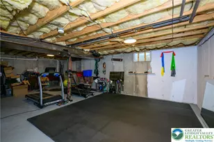 2581 Prince Dr, North Whitehall Township, PA 18037 - Photo 45