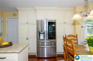 2581 Prince Dr, North Whitehall Township, PA 18037 - Photo 13