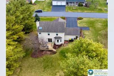 2581 Prince Drive, North Whitehall Township, PA 18037 - Photo 49