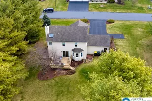 2581 Prince Dr, North Whitehall Township, PA 18037 - Photo 49