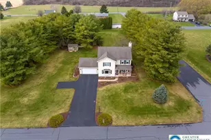 2581 Prince Dr, North Whitehall Township, PA 18037 - Photo 57