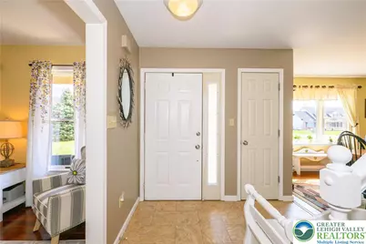 2581 Prince Drive, North Whitehall Township, PA 18037 - Photo 27