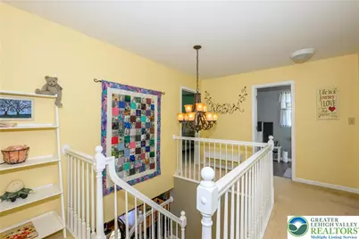 2581 Prince Drive, North Whitehall Township, PA 18037 - Photo 37