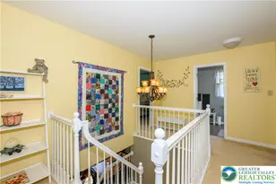 2581 Prince Dr, North Whitehall Township, PA 18037 - Photo 37