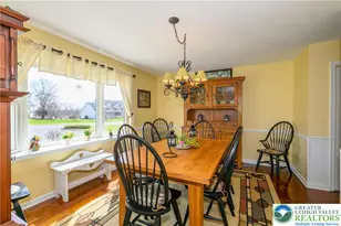 2581 Prince Dr, North Whitehall Township, PA 18037 - Photo 17