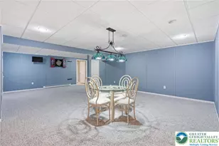 5529 Summit St, Whitehall Township, PA 18052 - Photo 49