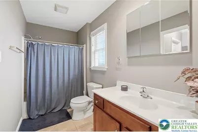 5529 Summit Street, Whitehall Township, PA 18052 - Photo 39