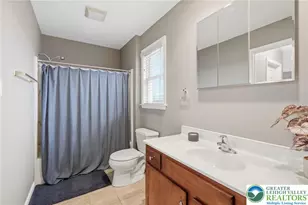 5529 Summit St, Whitehall Township, PA 18052 - Photo 39