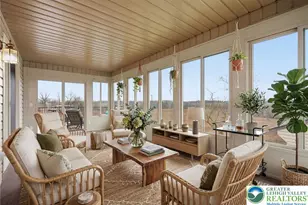 5529 Summit St, Whitehall Township, PA 18052 - Photo 23